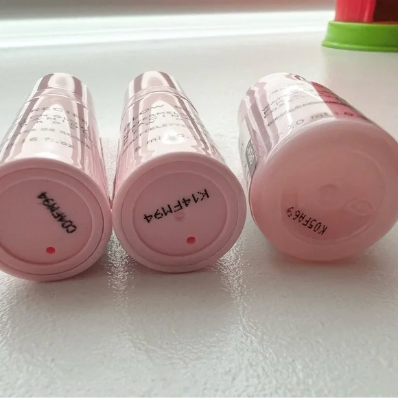 Glow Recipe Set - Picture 2 of 2